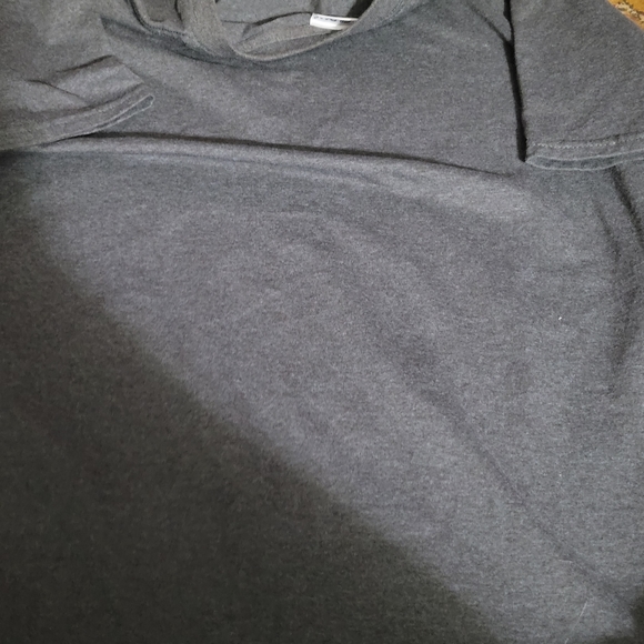 Rules for dating my daughter T-shirt - Picture 7 of 7